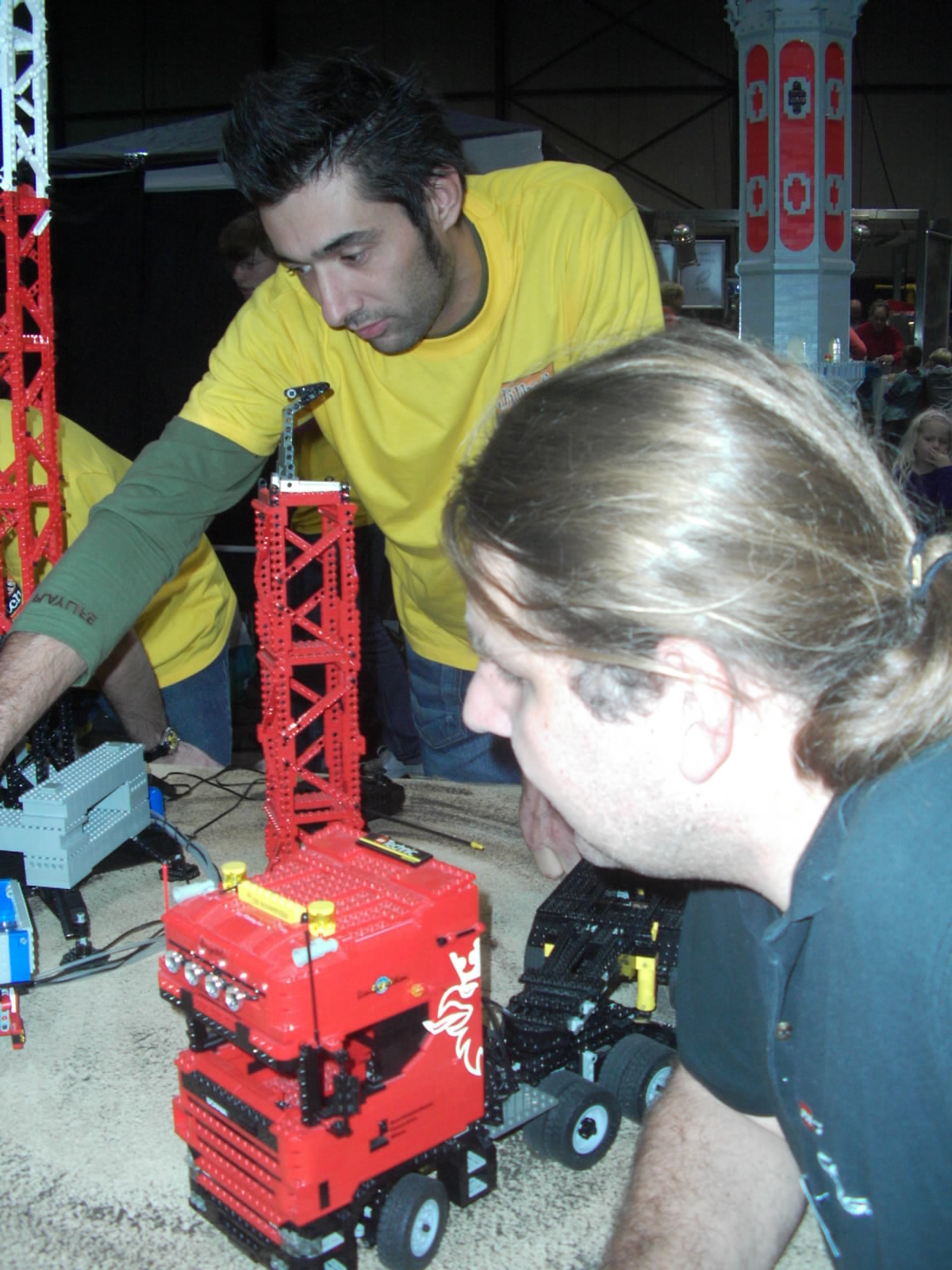 dsci0228.jpg