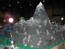 dsci0025.jpg