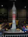 dsci0044.jpg