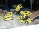 dsci0056.jpg