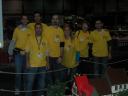dsci0063.jpg