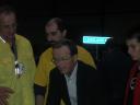 dsci0188.jpg