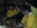 dsci0192.jpg