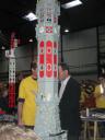 dsci0202.jpg