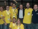 dsci0205.jpg