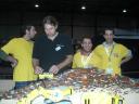 dsci0212.jpg