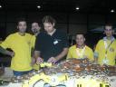 dsci0213.jpg