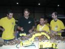dsci0215.jpg