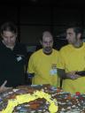 dsci0217.jpg