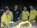 dsci0219.jpg