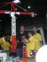 dsci0222.jpg
