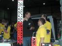 dsci0226.jpg