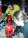 dsci0228.jpg
