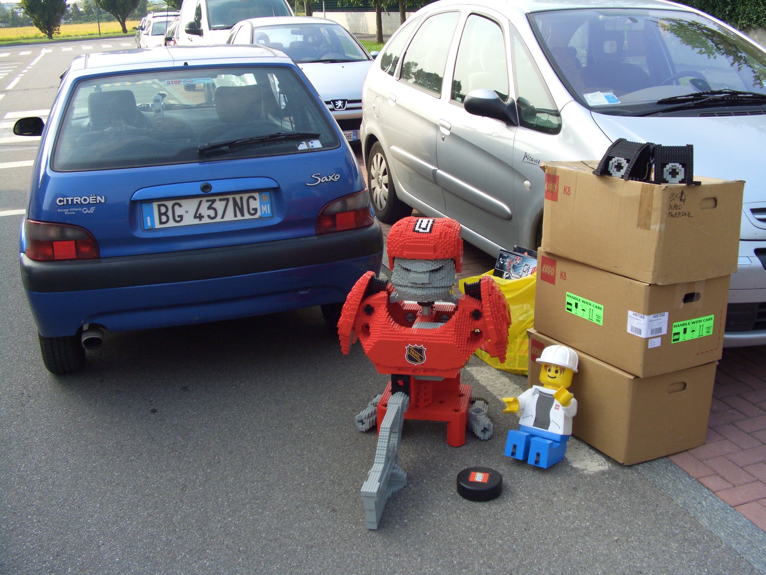 cimg1509.jpg