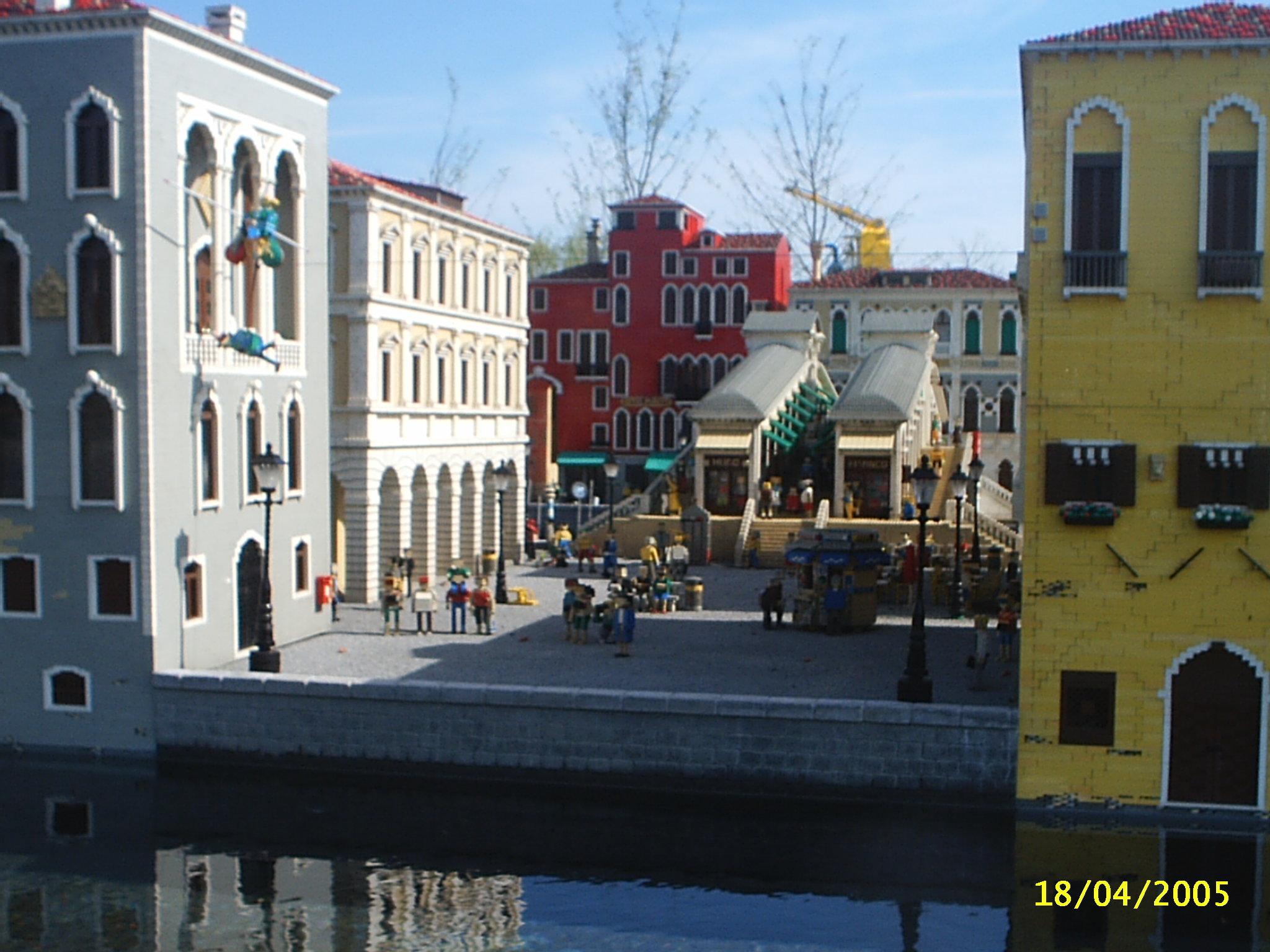 pic_0075.jpg