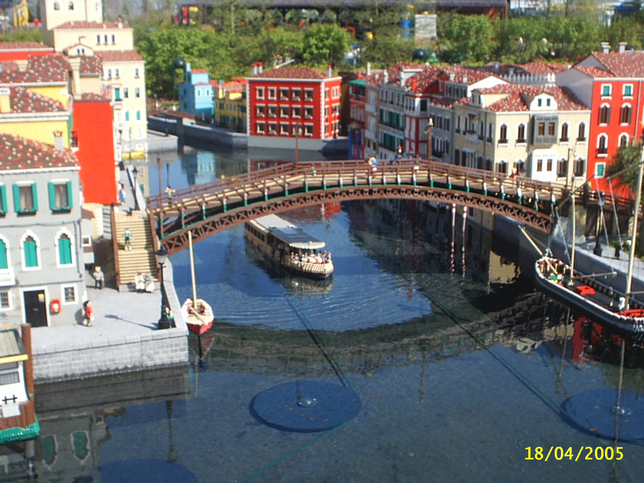 pic_0076.jpg