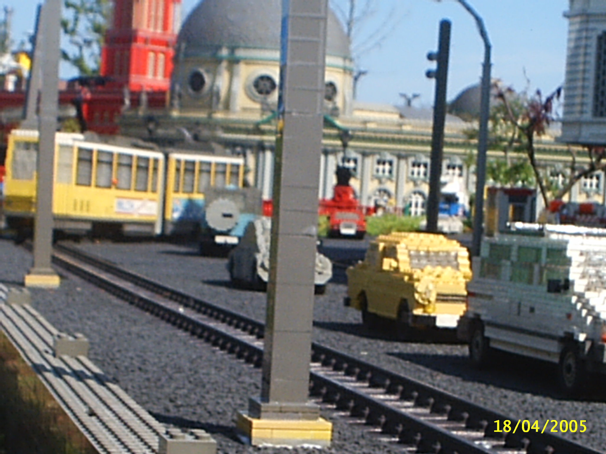 pic_0090.jpg