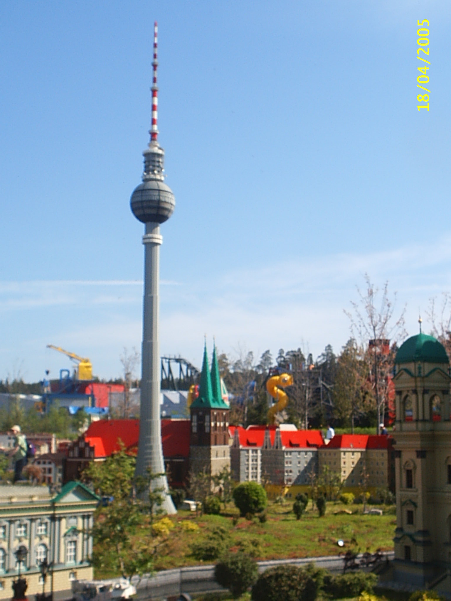 pic_0091.jpg