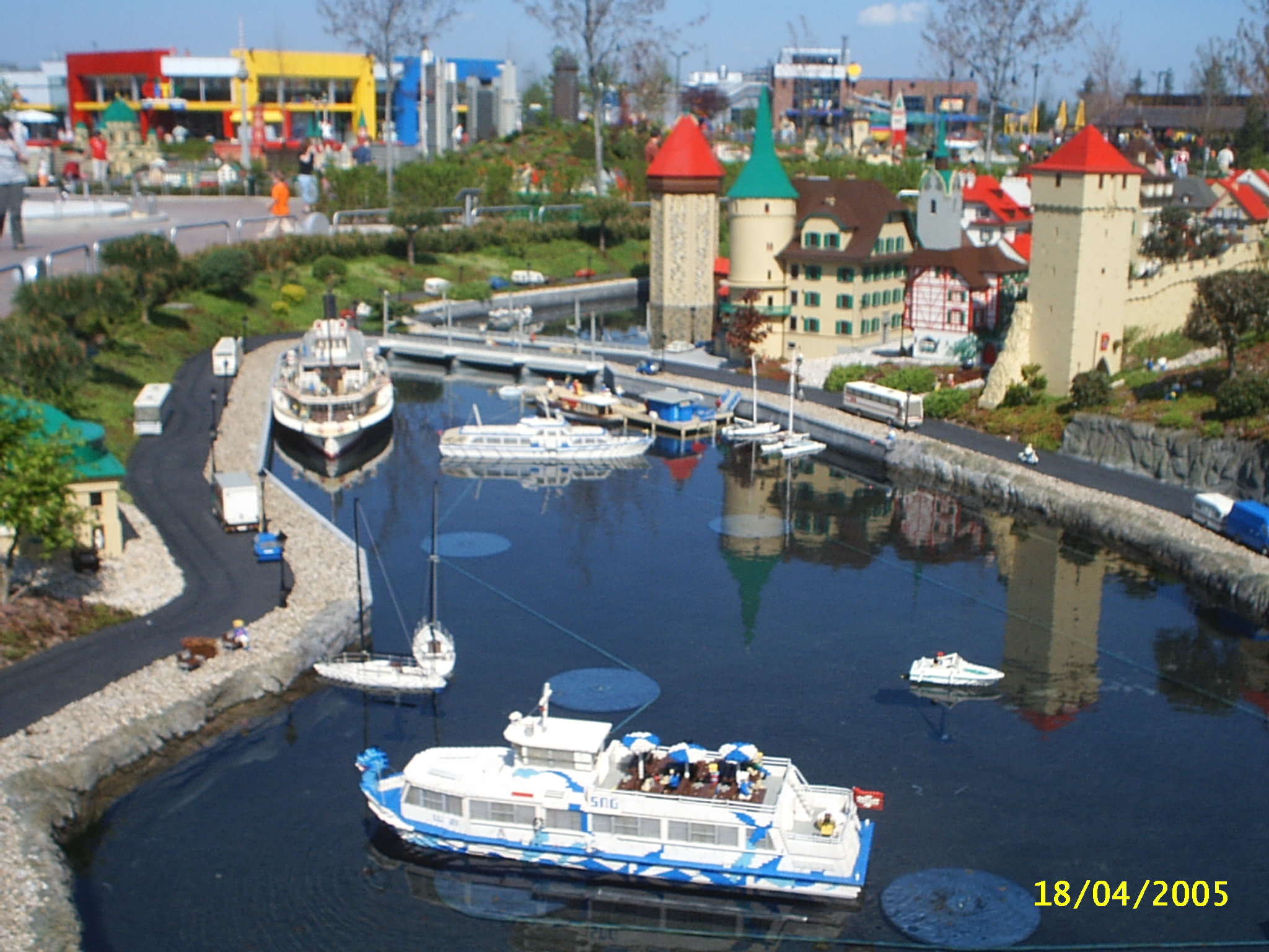 pic_0093.jpg