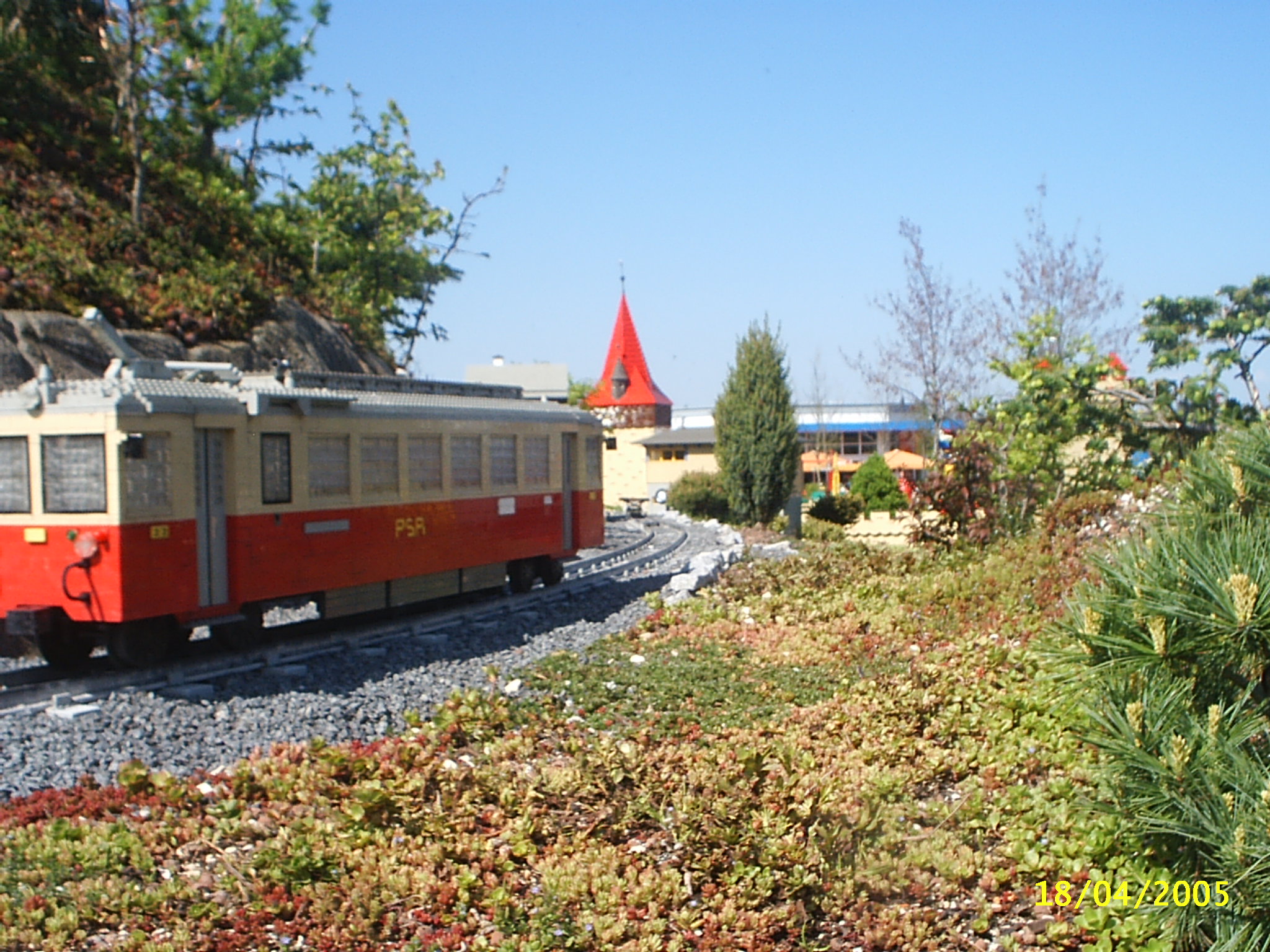 pic_0095.jpg