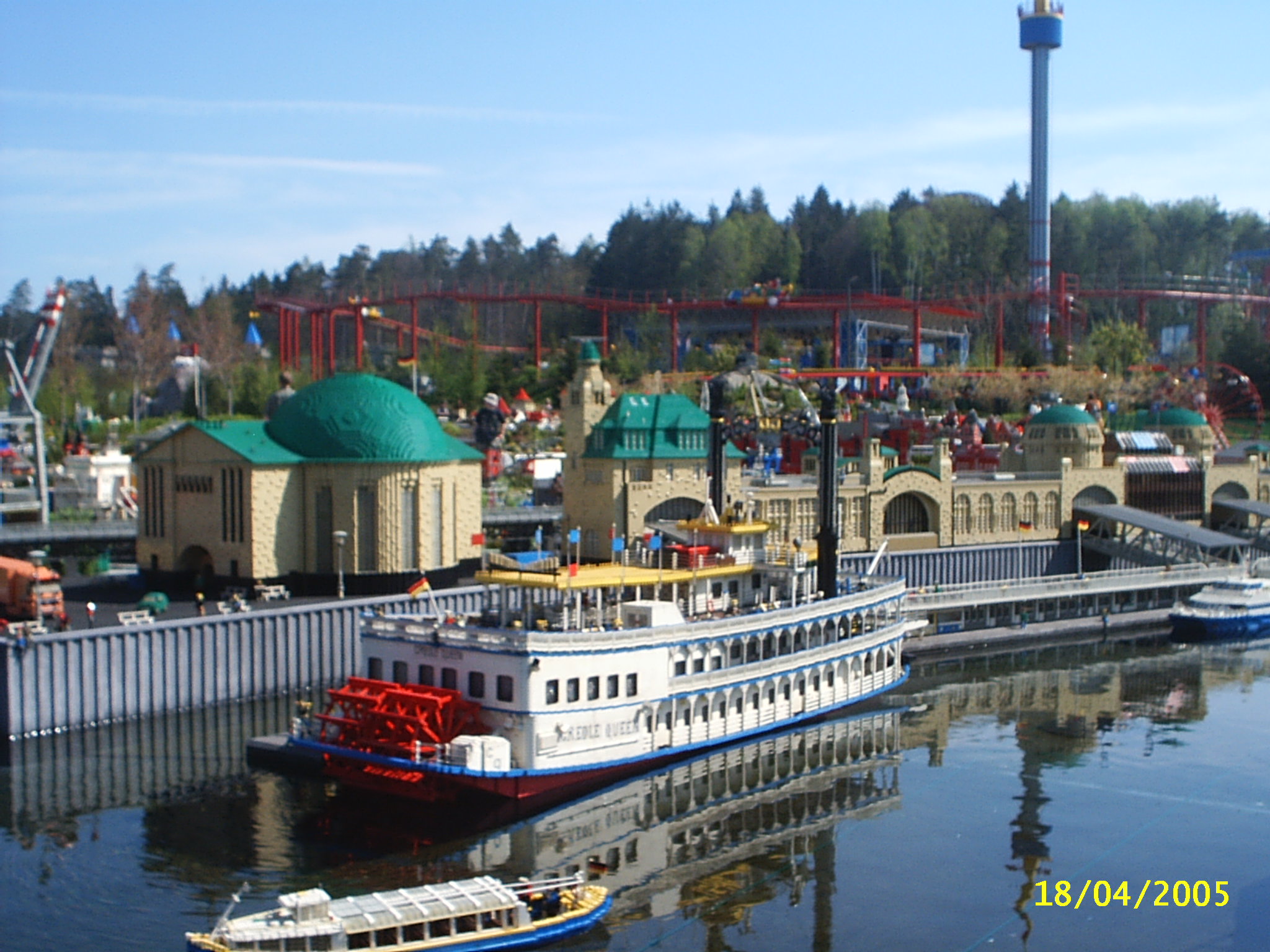 pic_0106.jpg