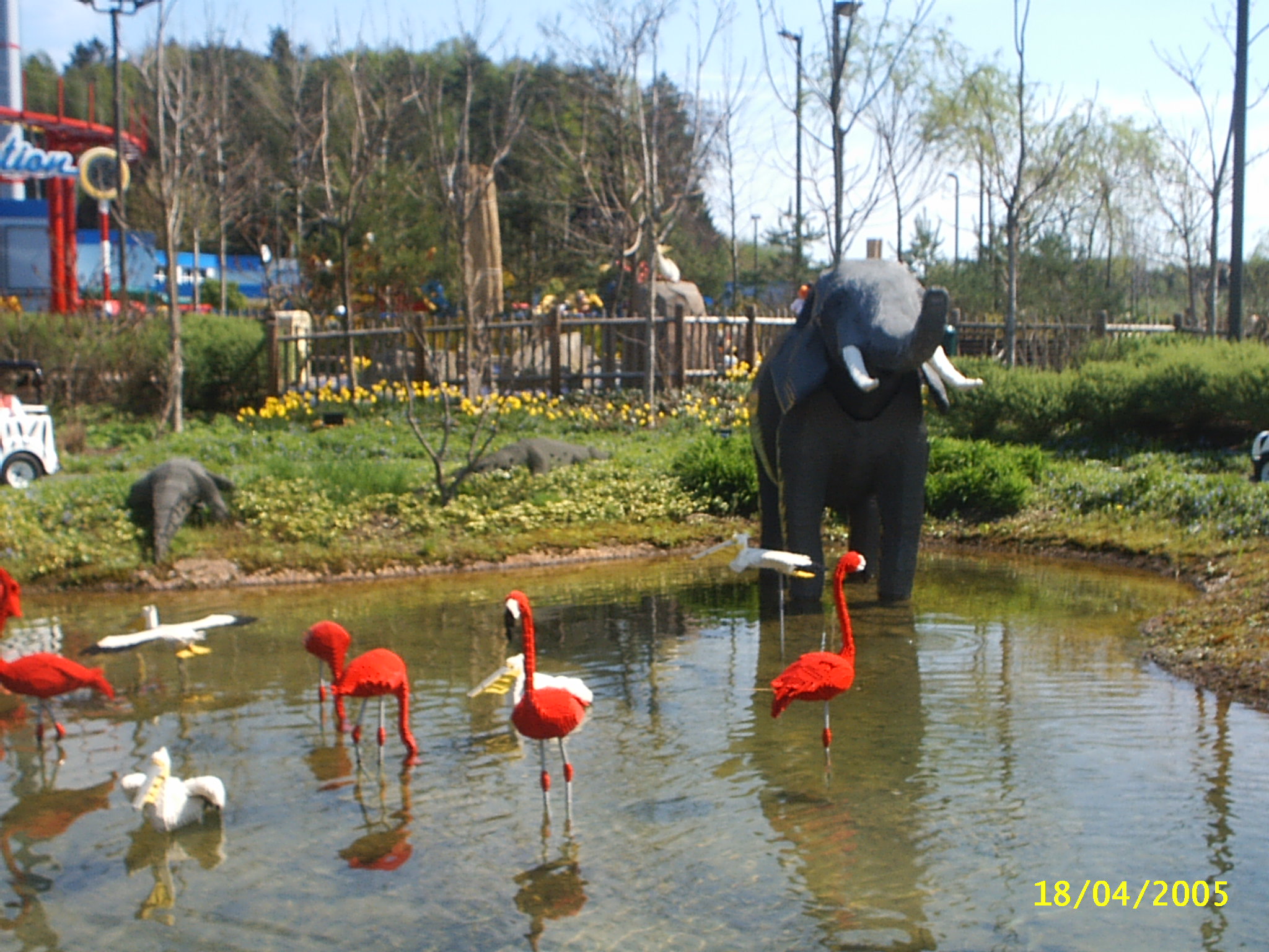 pic_0112.jpg