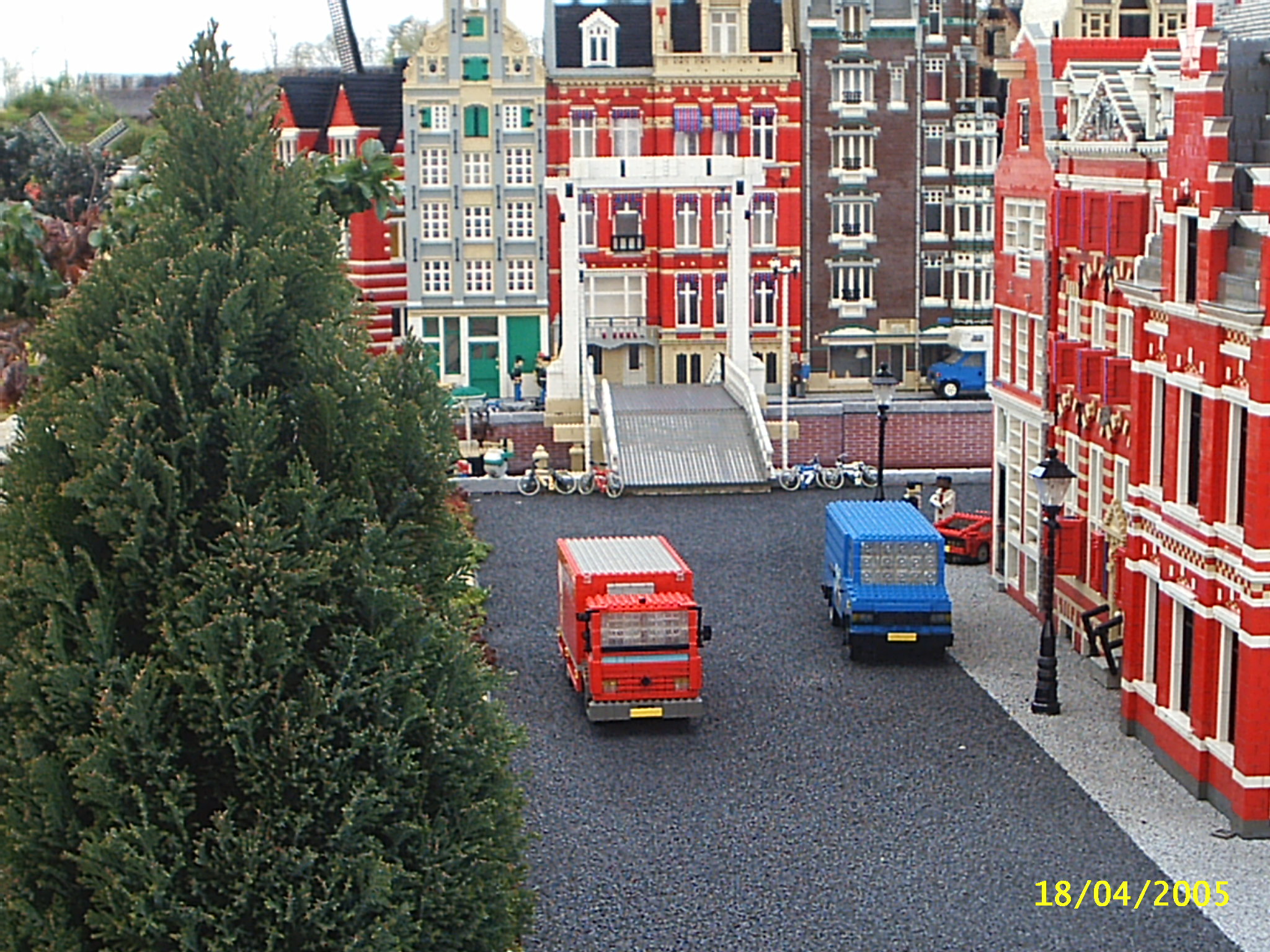 pic_0121.jpg