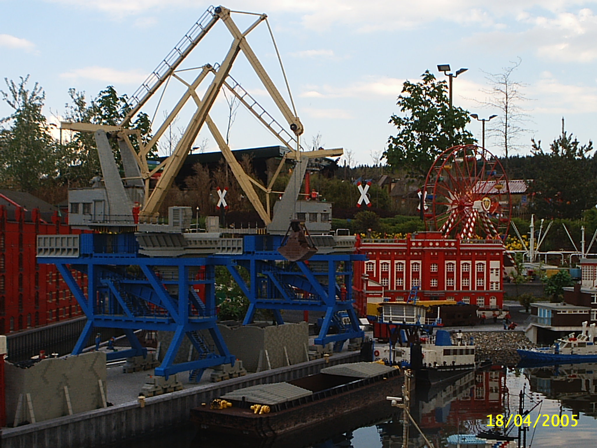 pic_0125.jpg