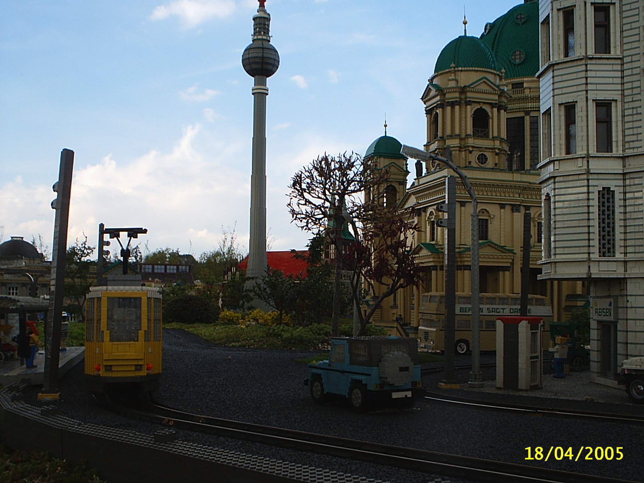 pic_0135.jpg