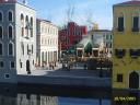 pic_0075.jpg