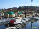 pic_0106.jpg