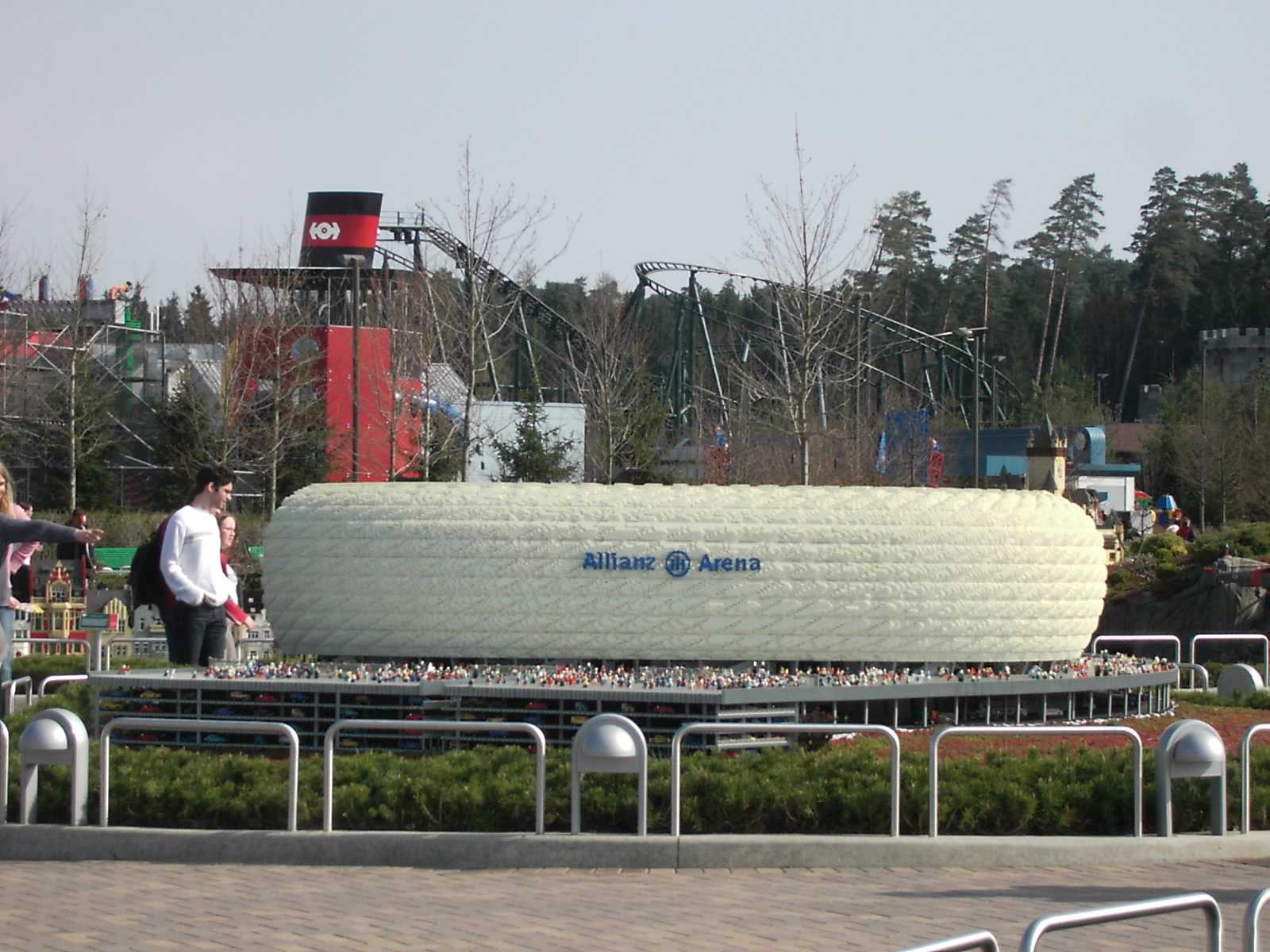 dsci0006.jpg