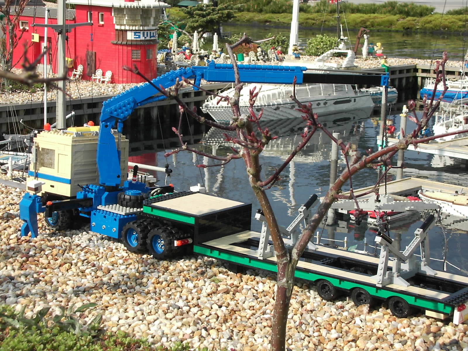 dsci0007.jpg