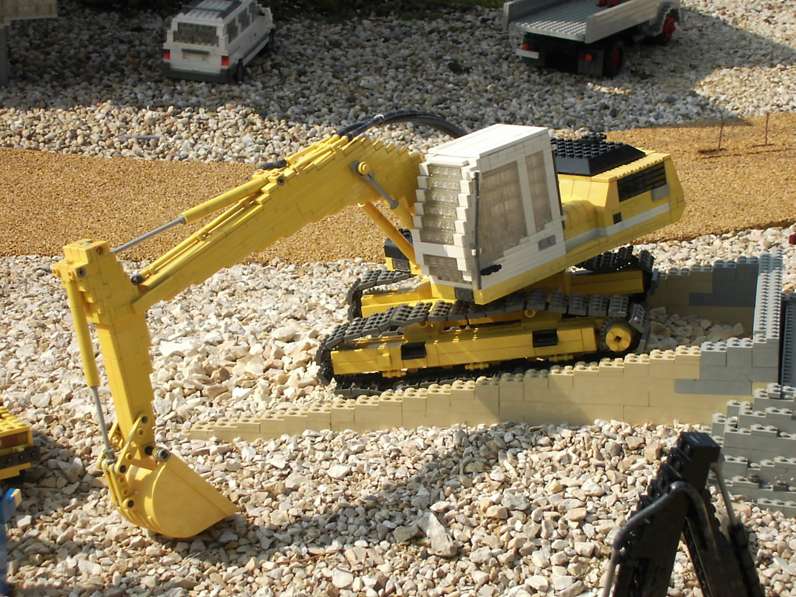 dsci0008.jpg