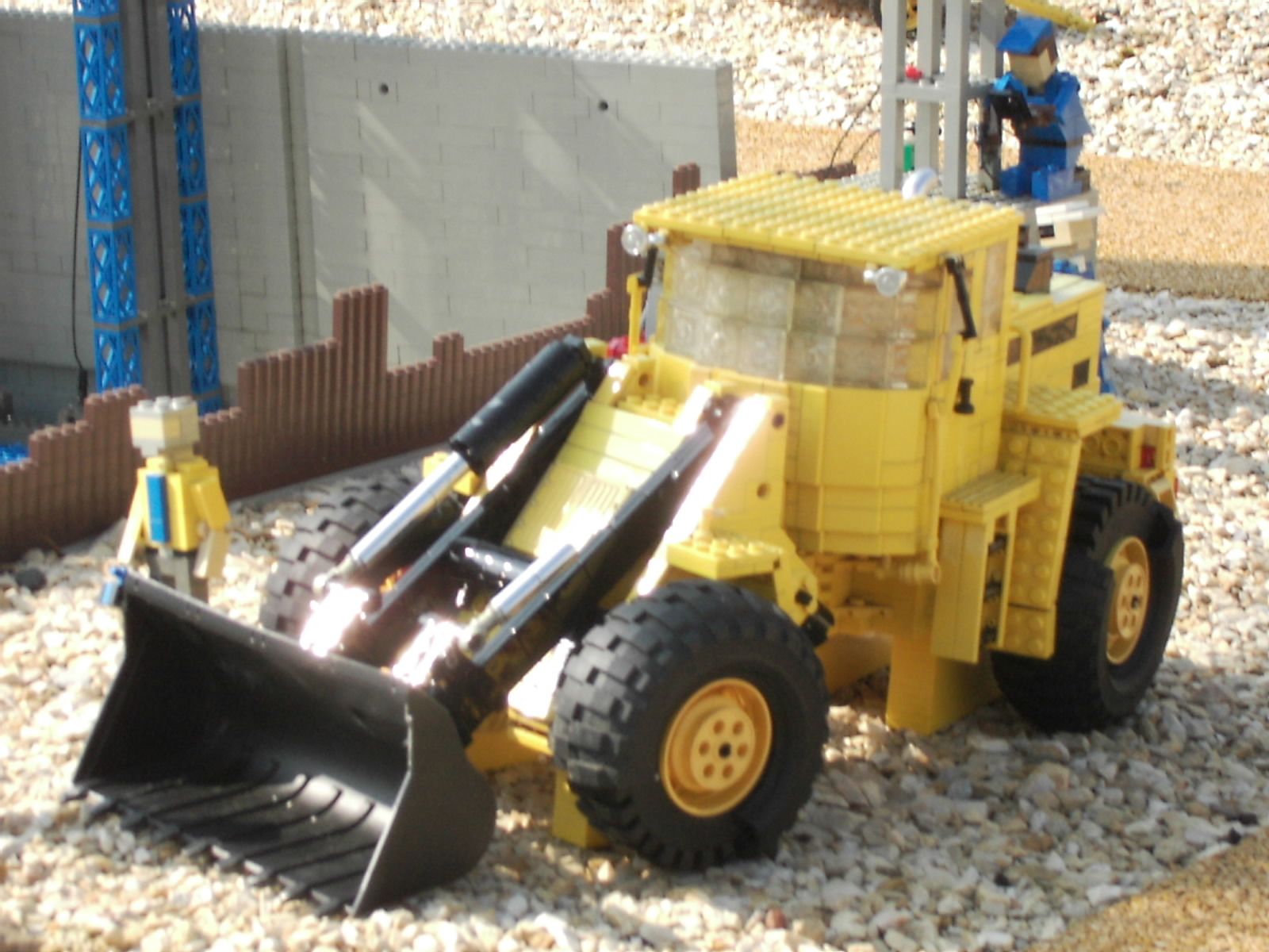 dsci0010.jpg