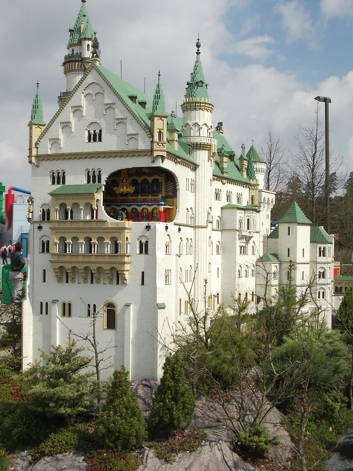 dsci0024.jpg
