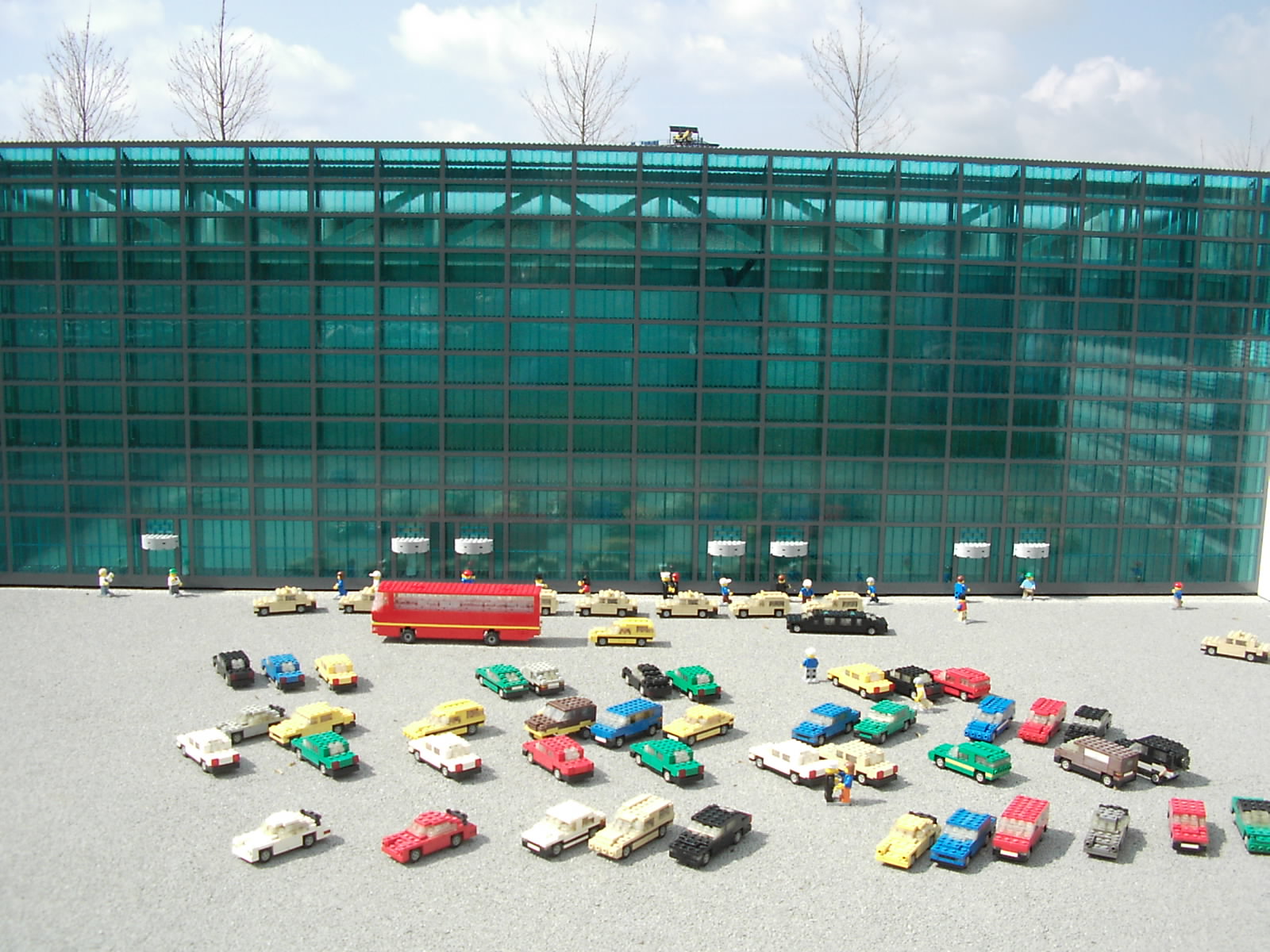 dsci0025.jpg