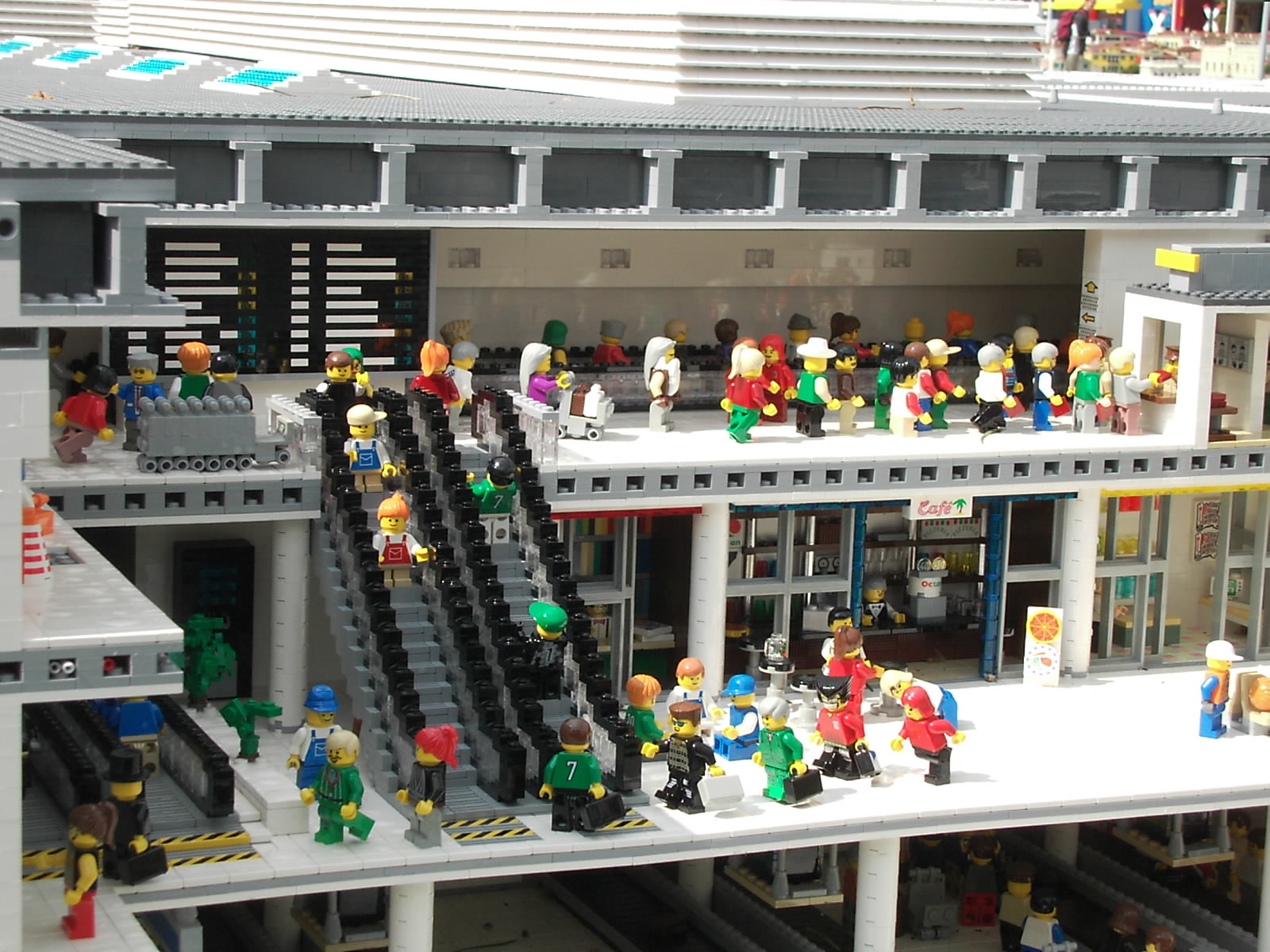 dsci0026.jpg