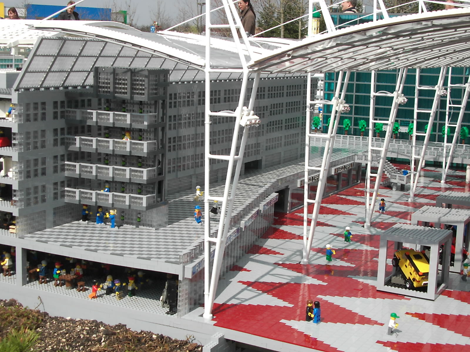 dsci0027.jpg
