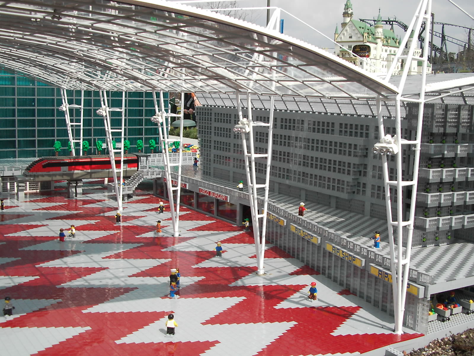 dsci0028.jpg