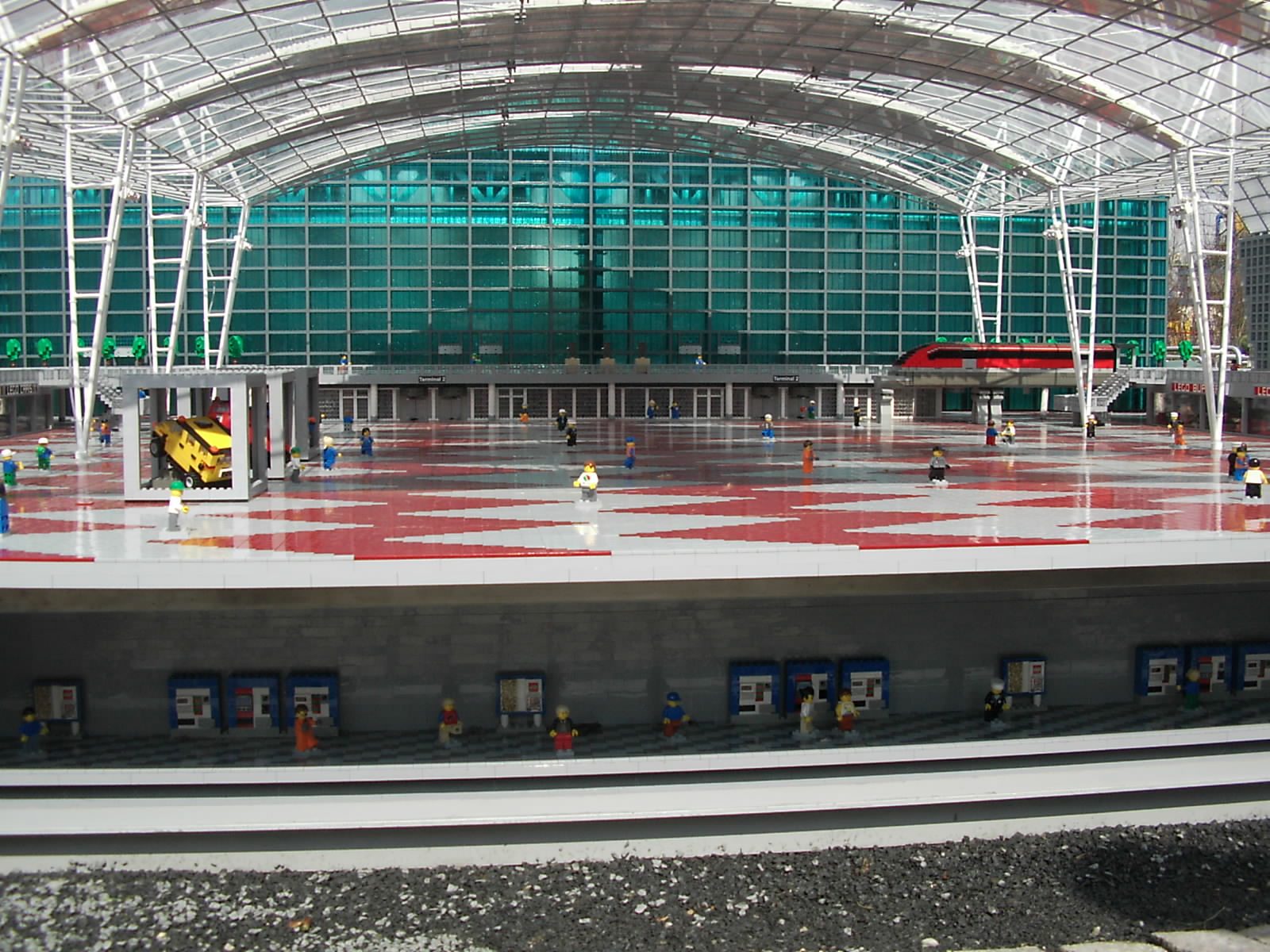 dsci0029.jpg