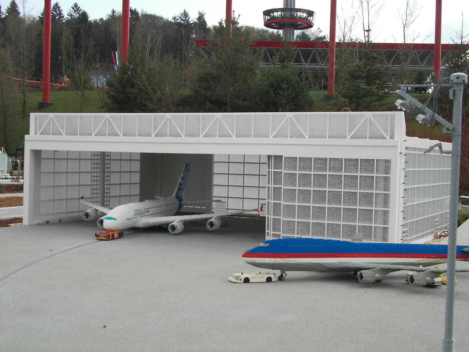 dsci0035.jpg