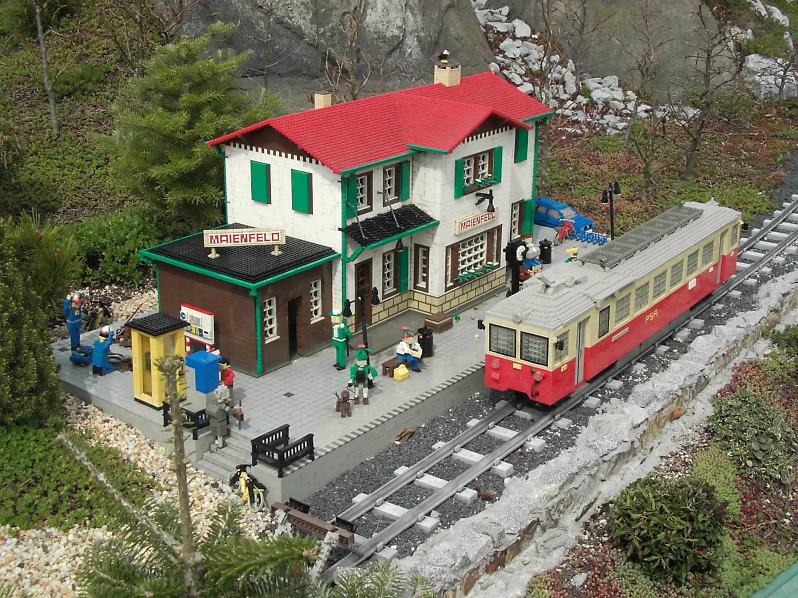 dsci0047.jpg
