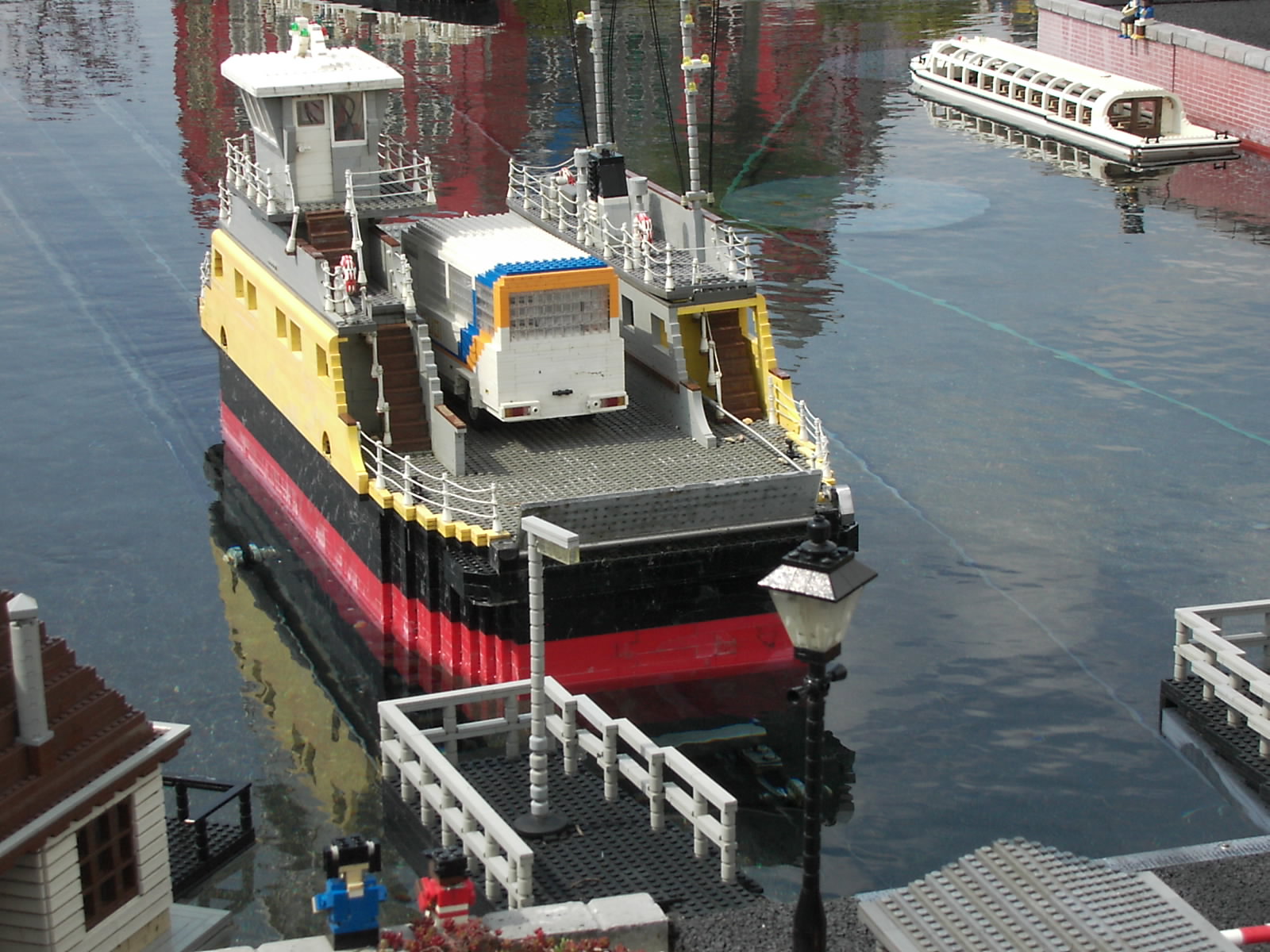 dsci0050.jpg