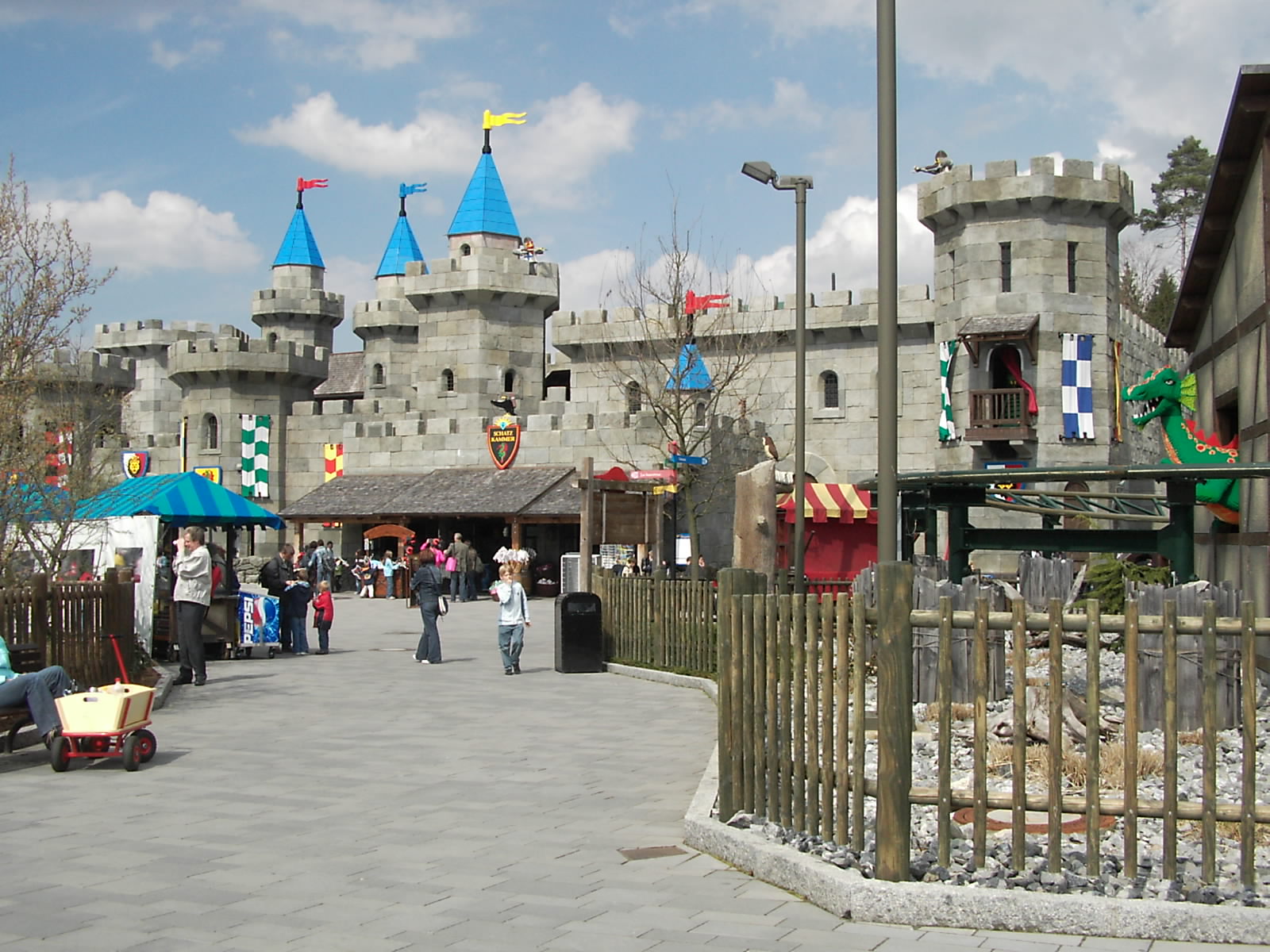 dsci0057.jpg
