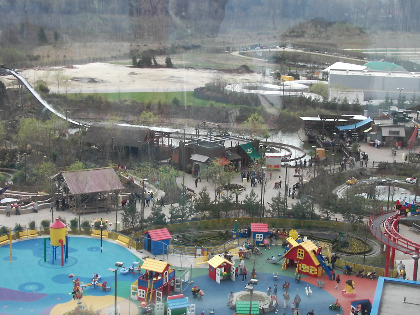 dsci0061.jpg