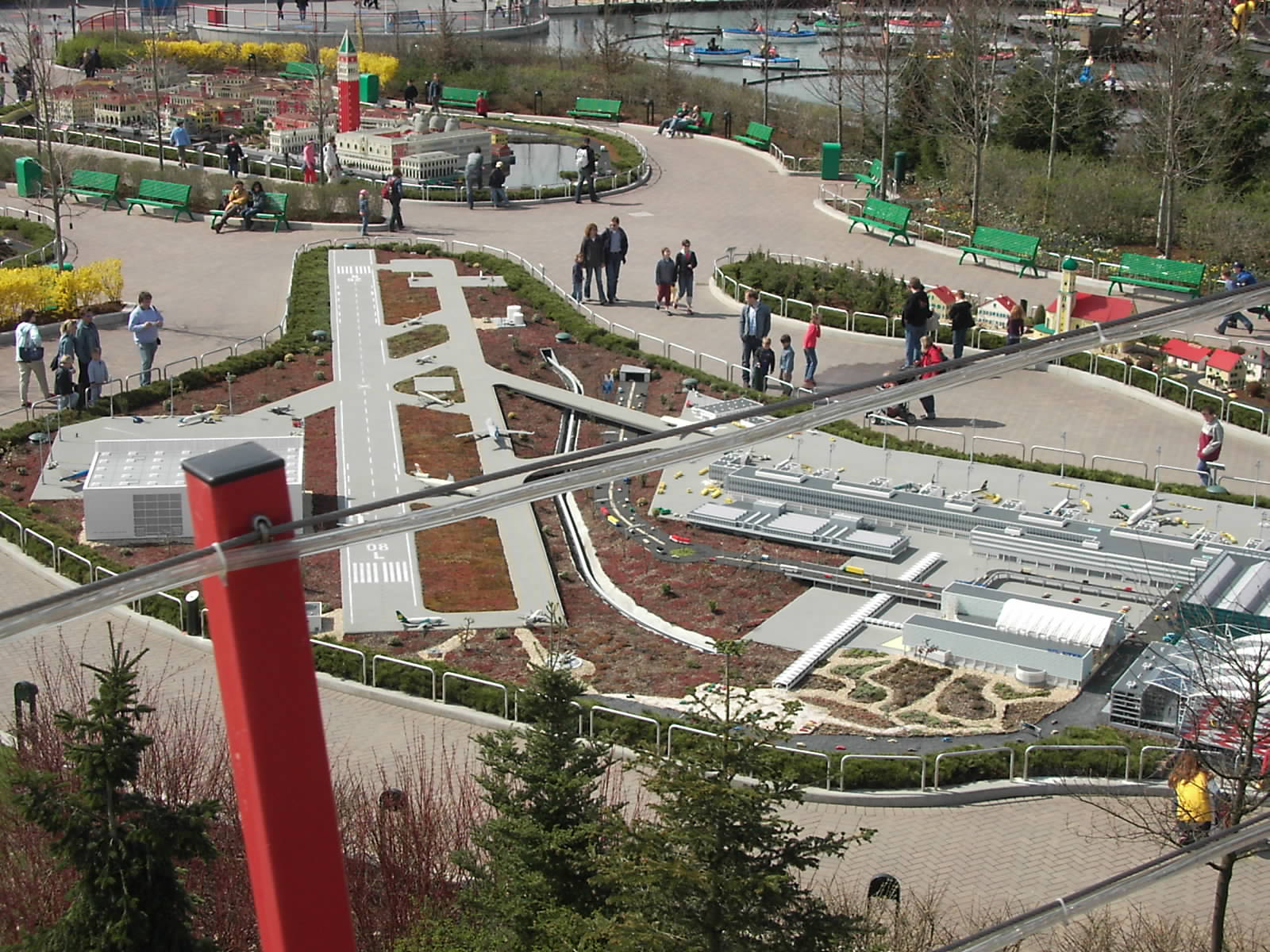 dsci0071.jpg