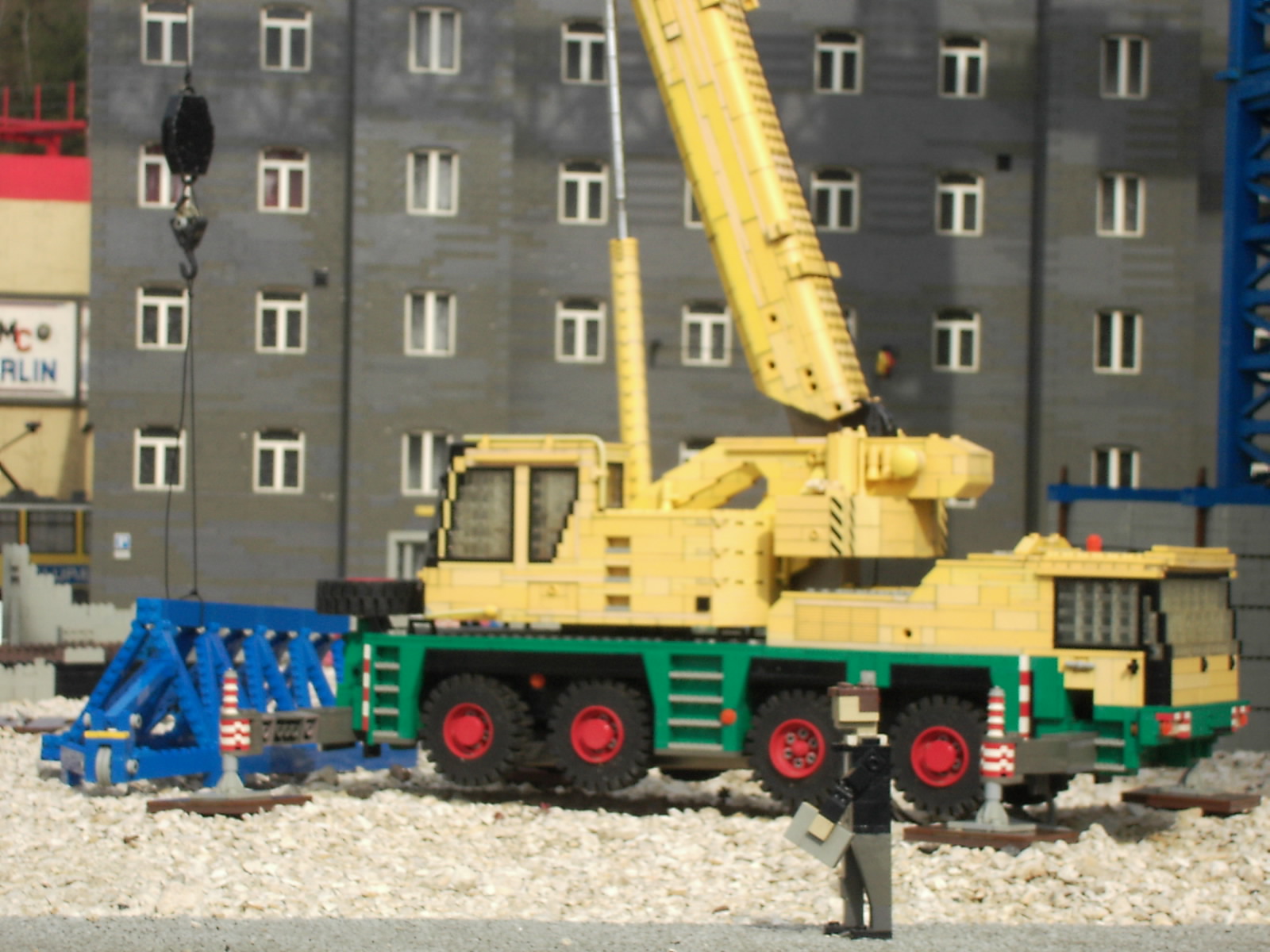 dsci0091.jpg