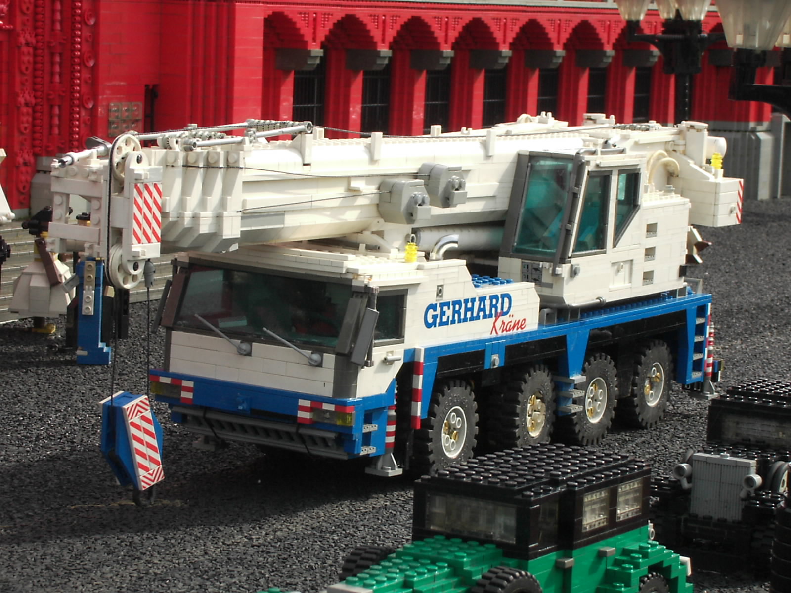 dsci0094.jpg