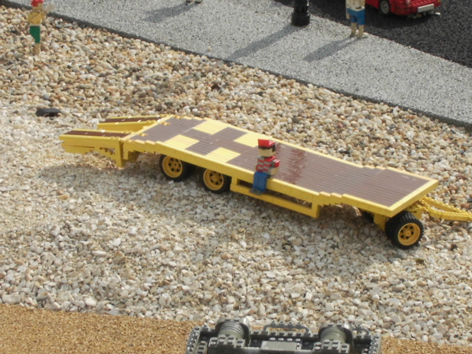 dsci0101.jpg